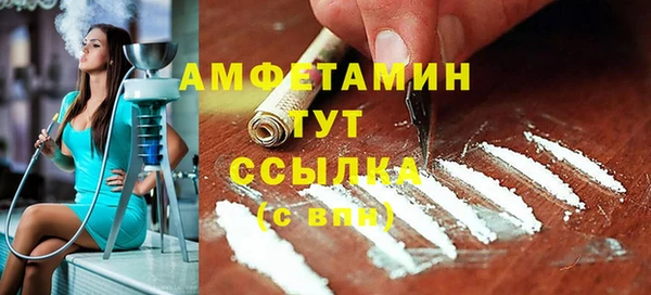 ГАЛЛЮЦИНОГЕННЫЕ ГРИБЫ Осташков