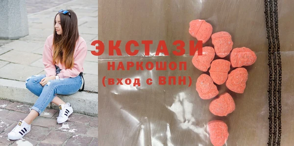 mix Козельск