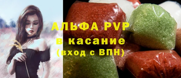 ГАЛЛЮЦИНОГЕННЫЕ ГРИБЫ Осташков