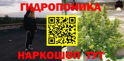 jwh Донецк