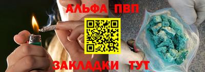 дмт Донской