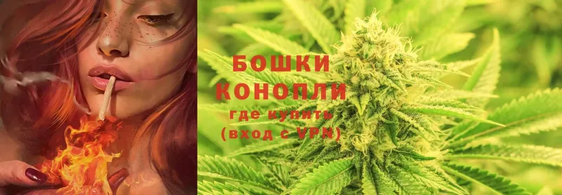 хочу   Кинешма  OMG   Каннабис White Widow 